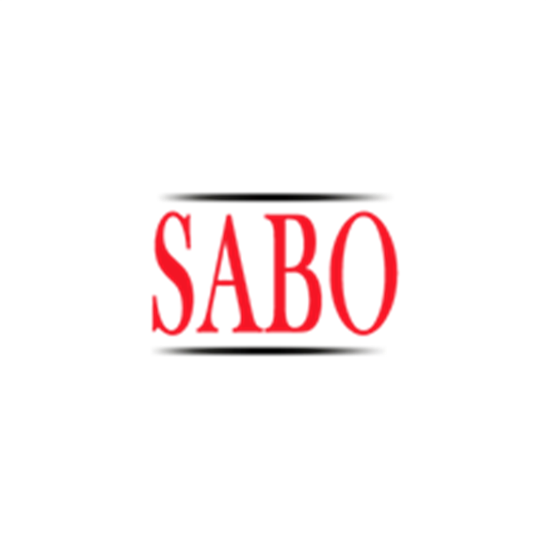 logo sabo na www