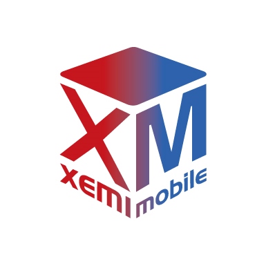 xemi-mobile-logo