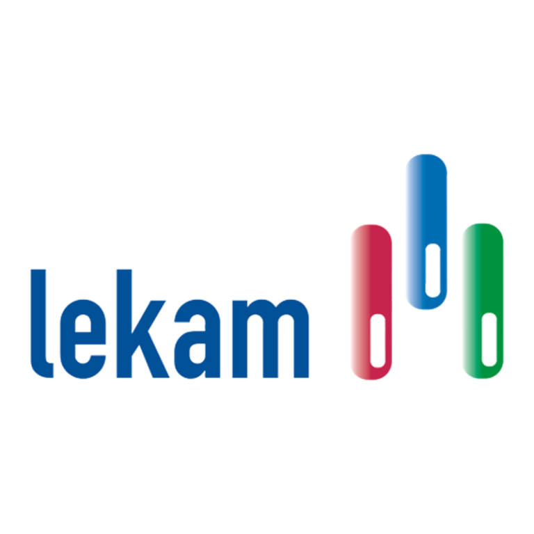 logo lekam na www