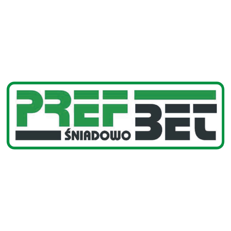 logo prefbet na www